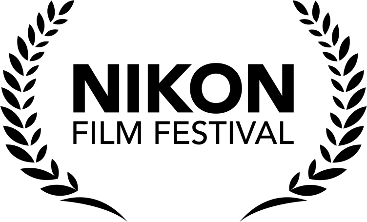 Nikon Film Festival