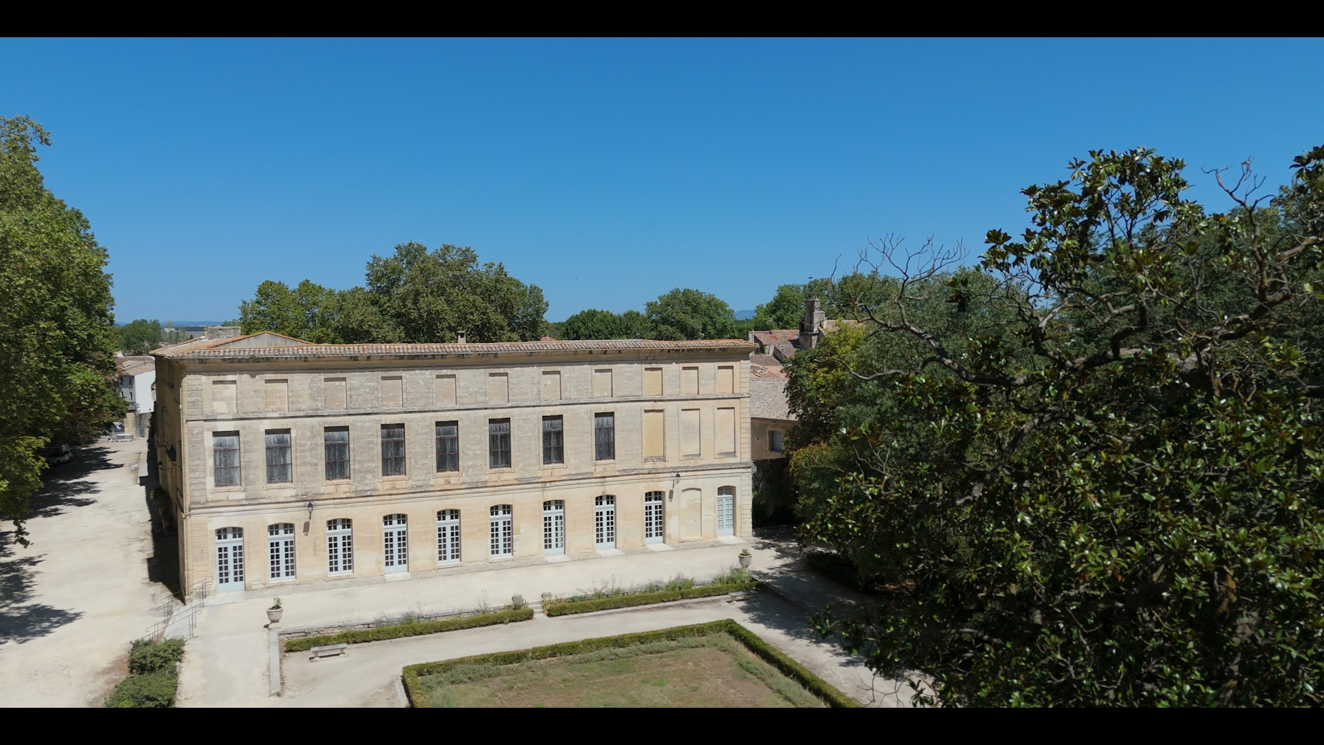 photo drone