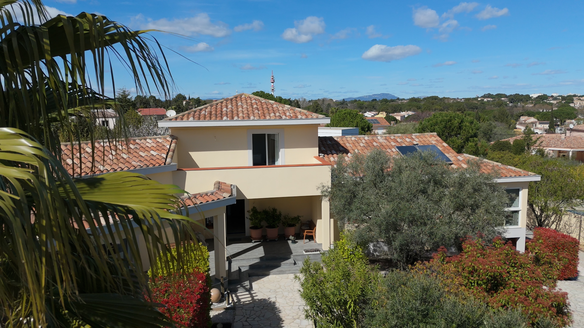 photo immobilière